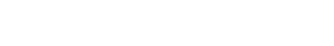 villa vauban logo